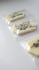 100% Natural Soy Wax Sachet - Premium Scented Air Freshener | Ancient Shine - Ancient Shine