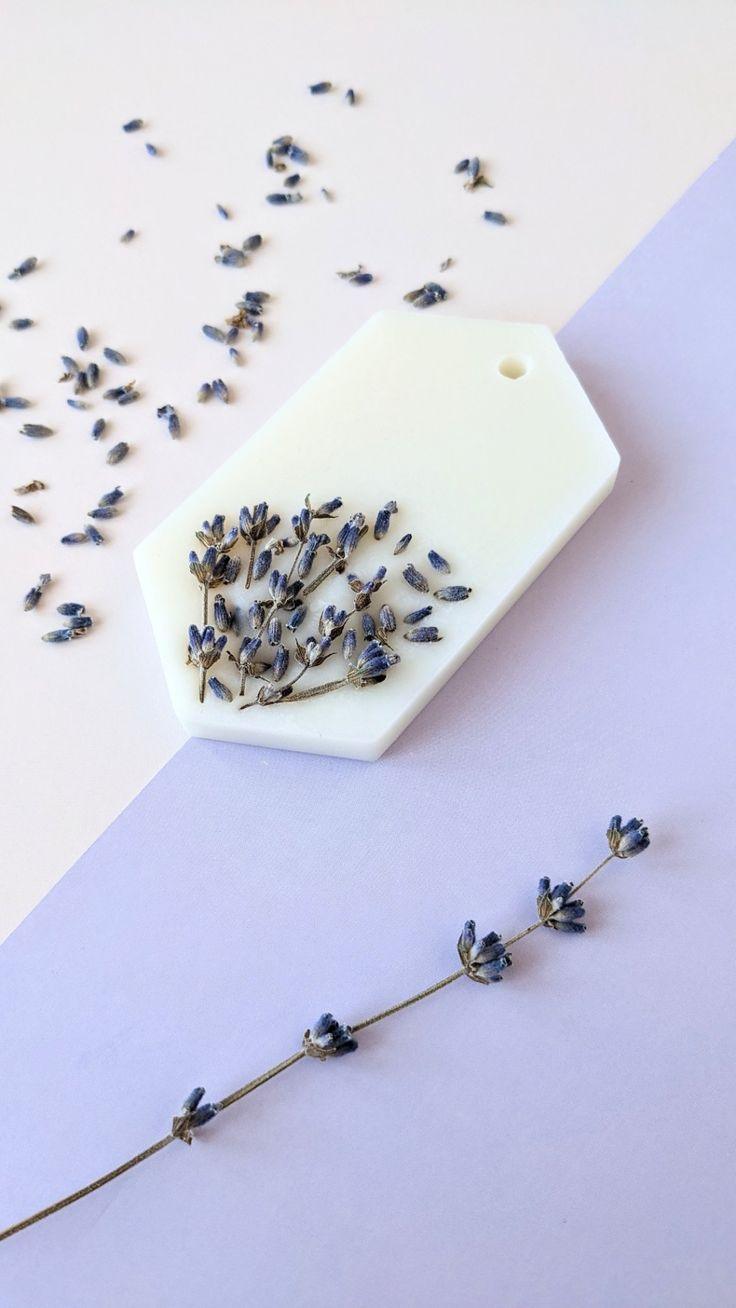 100% Natural Soy Wax Sachet - Premium Scented Air Freshener | Ancient Shine - Ancient Shine