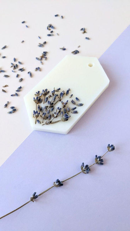 100% Natural Soy Wax Sachet - Premium Scented Air Freshener | Ancient Shine - Ancient Shine