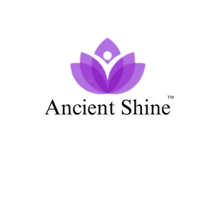 Ancient Shine