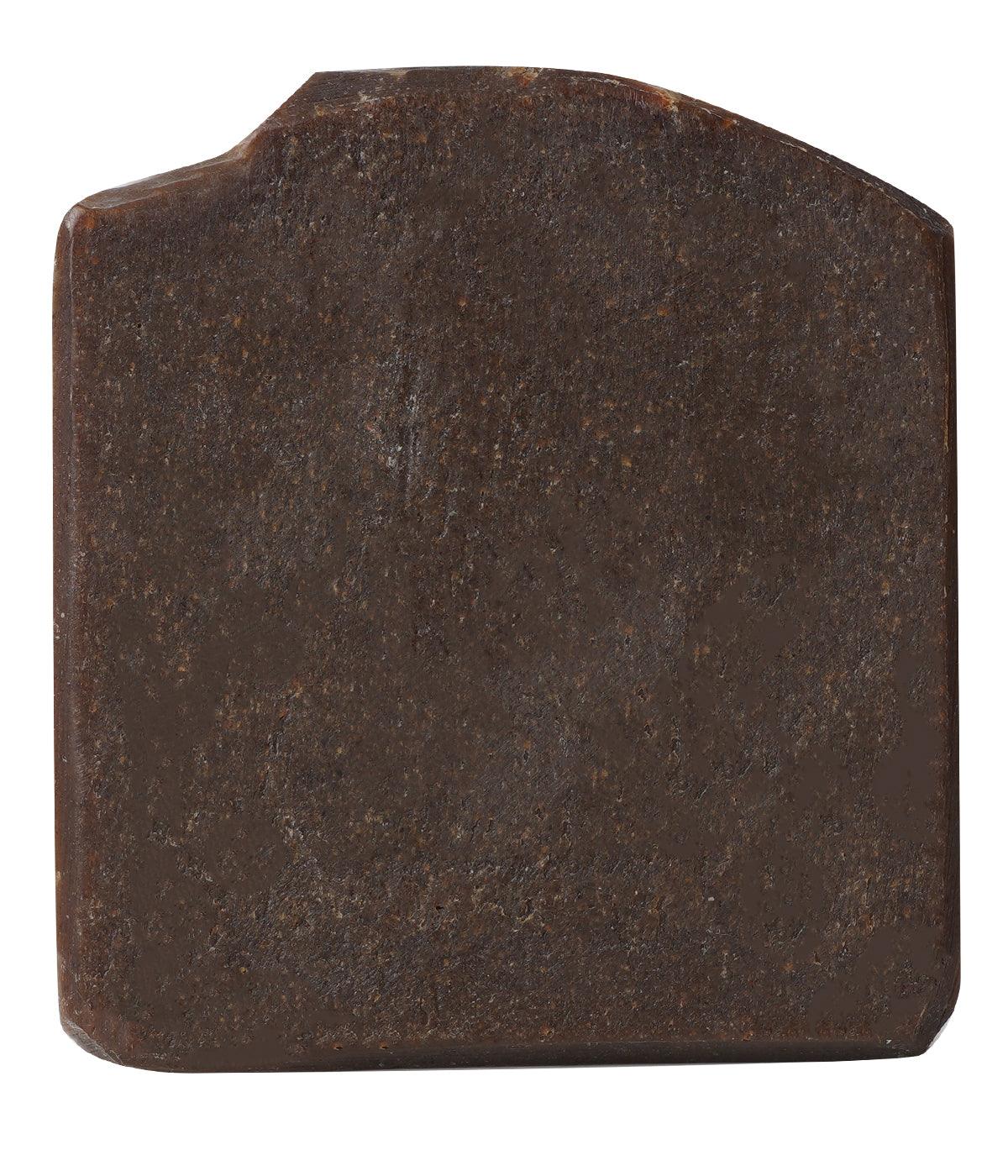 Nalangu Maavu Soap-நலங்கு மாவு சோப்பு Handmade Cold Process - Ancient Shine