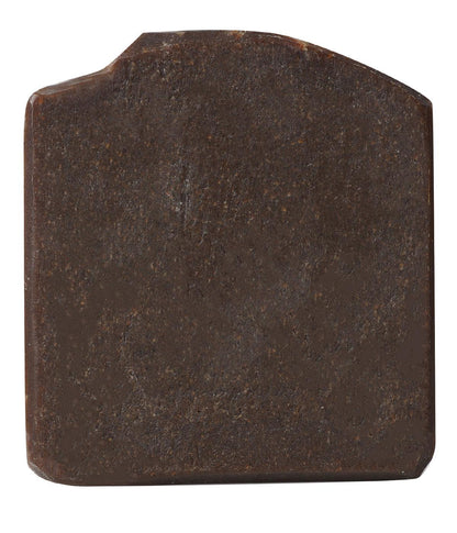 Nalangu Maavu Soap-நலங்கு மாவு சோப்பு Handmade Cold Process - Ancient Shine