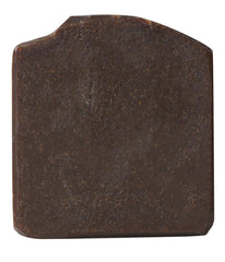 Nalangu Maavu Soap-நலங்கு மாவு சோப்பு Handmade Cold Process - Ancient Shine