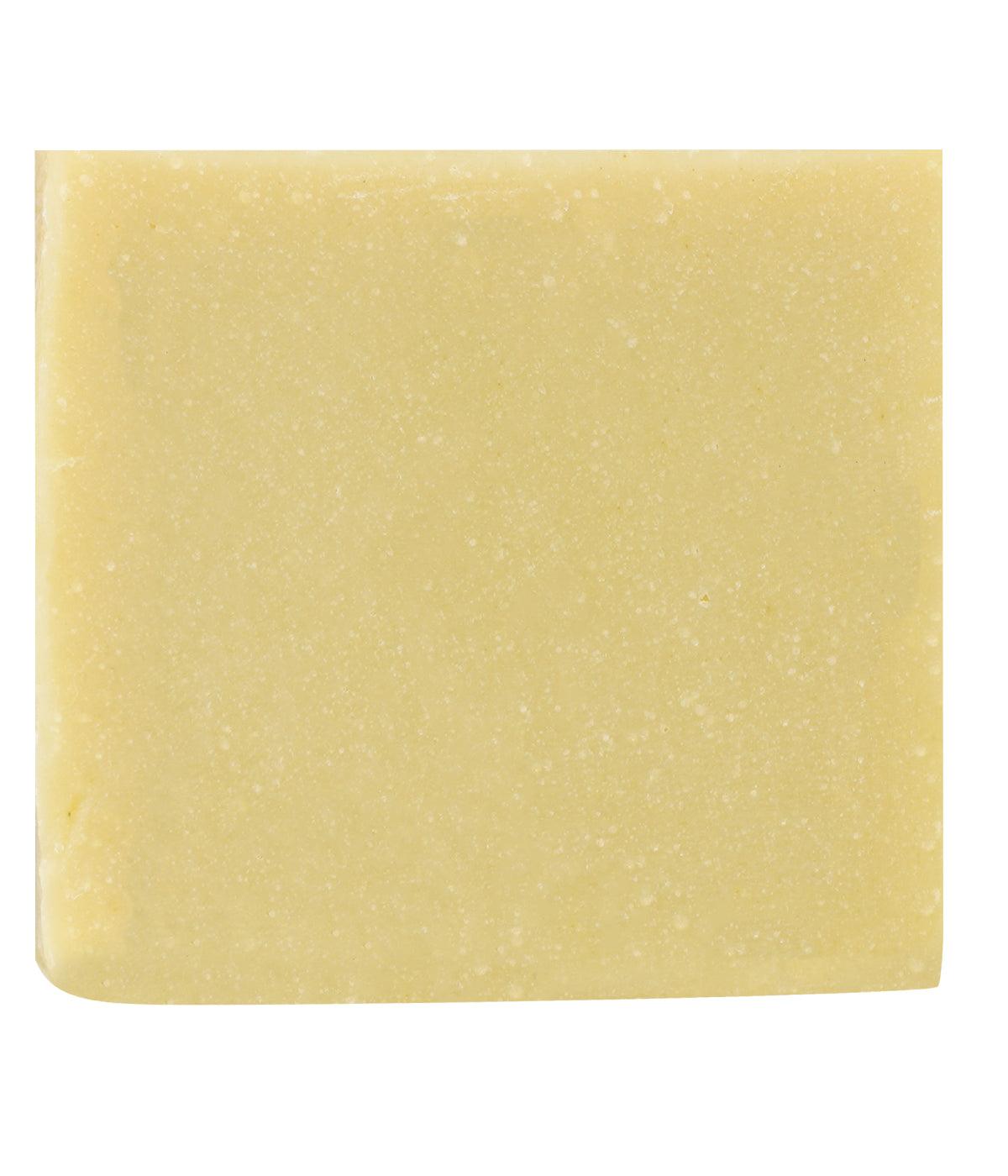 Kuppaimeni Soap-குப்பைமேனி சோப் | Handmade Soap Cold Process - Ancient Shine