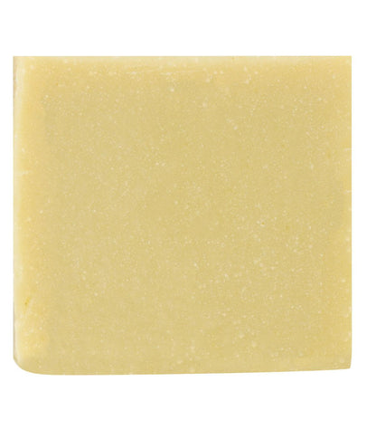 Kuppaimeni Soap-குப்பைமேனி சோப் | Handmade Soap Cold Process - Ancient Shine