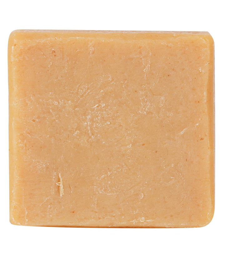 Ancient Shine Wild Kasturi Turmeric Soap Bar - Ancient Shine