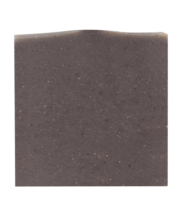 Ancient Shine Red Sandalwood Handmade Soap - Ancient Shine