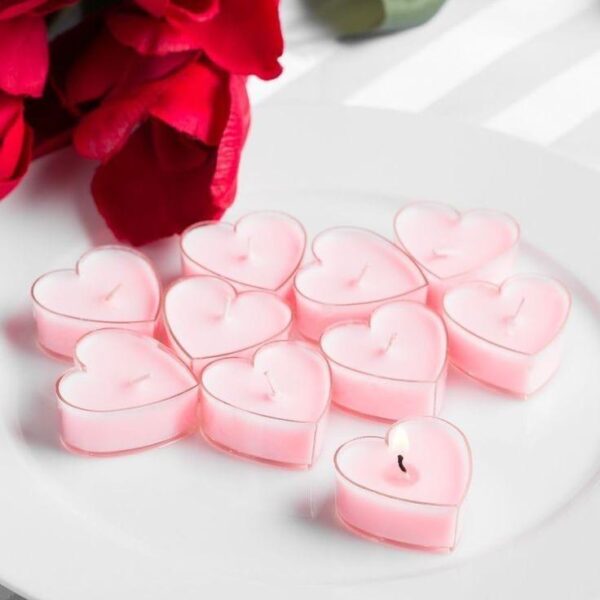 tea light candles.jpg