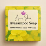 avarampoo soap.jpg