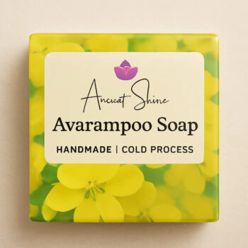 avarampoo soap.jpg