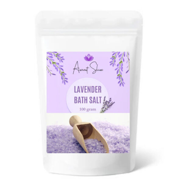 bath salt india.jpg